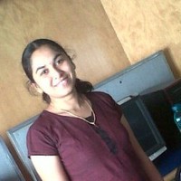 preethi chandrakumar