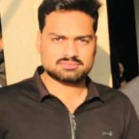 Muhammad Haroon