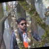 Sathish Kumar