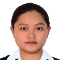 Shaira Jane Serato