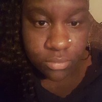 Jasmine Spearman
