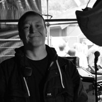 Eirik Jørstad
