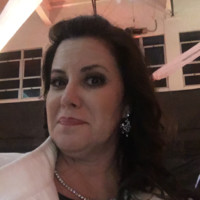 Julie Dart Ellickson