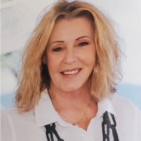 Debbie Ronca