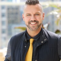 Ryan Genson