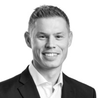 Martin Carlsen