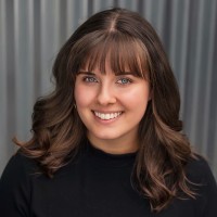 Jillian Seggie
