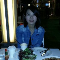 Tiffany Cheung