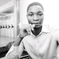 Bawa Daniel