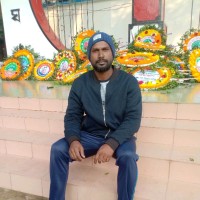 Masud Rana