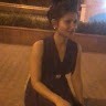Ranjana Pal