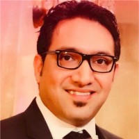 Kapil Duggal