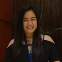 Aimee-Marie Cosca, Rpm