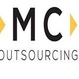 MC Outsourcing