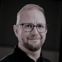 Jory Meijboom