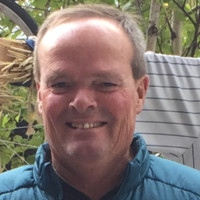 Bill Shurtleff
