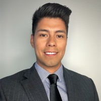 Samuel Molina, Cpa