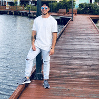 Ronald Coricelli