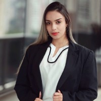 Ana Clara Maciel