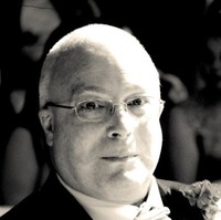 Stephen Goldsmith