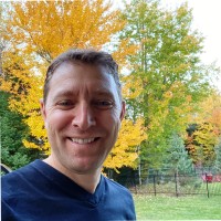 Jean Arsenault