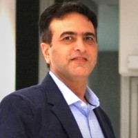 Mandhir Brar