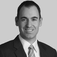 Matthew Whittle