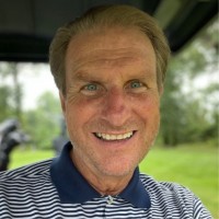 Rick Small