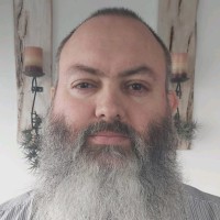 Michael Emslie