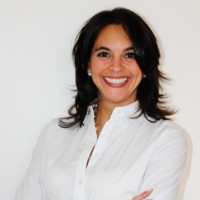 Claudia Magnet Morales