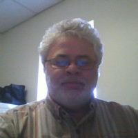 Kurt Spickler