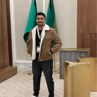Mahmoud Khamis
