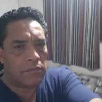 Sergio Hector Campos Gutierrez