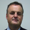 John Turner