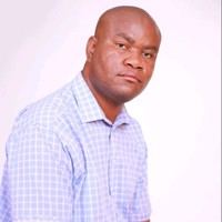 Given Mdluli