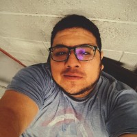 Carlos Axel Navarro