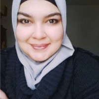 Fedia Hamdi