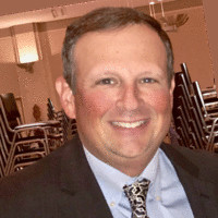 Alan Dalinka