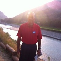 Don Poe