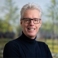 Jaap Olie