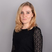 Emma Oakes