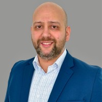 Zyad Nabbus