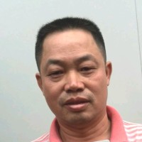 张奋强