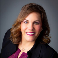 Cassie Rochholz