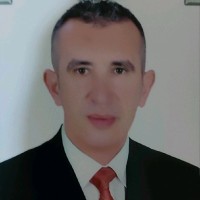 Mohamed Samy abdelmohsin