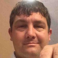 Jason Boyer