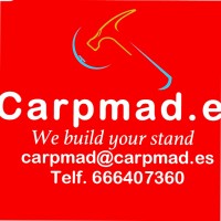 Javier Celi Carpmad sl
