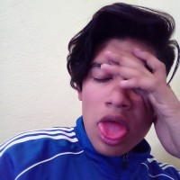 Angel Issac