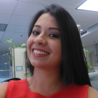 María Llovera