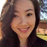 Jun Robinson, Aia